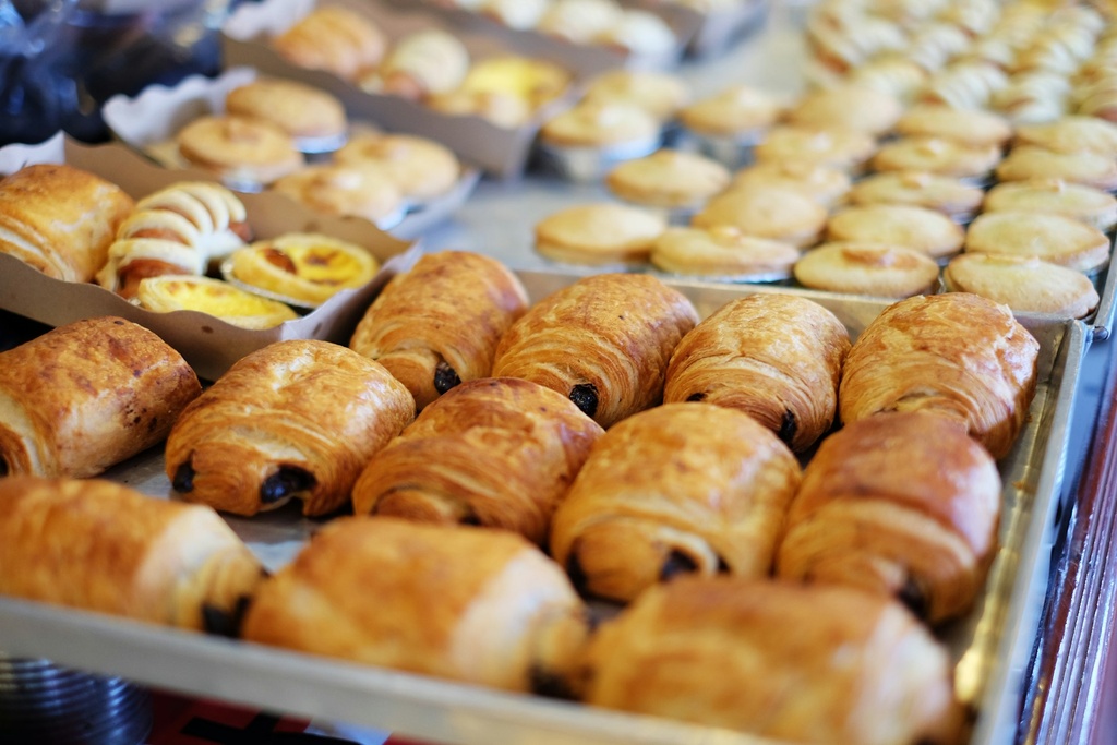 PASTEL DE QUESO